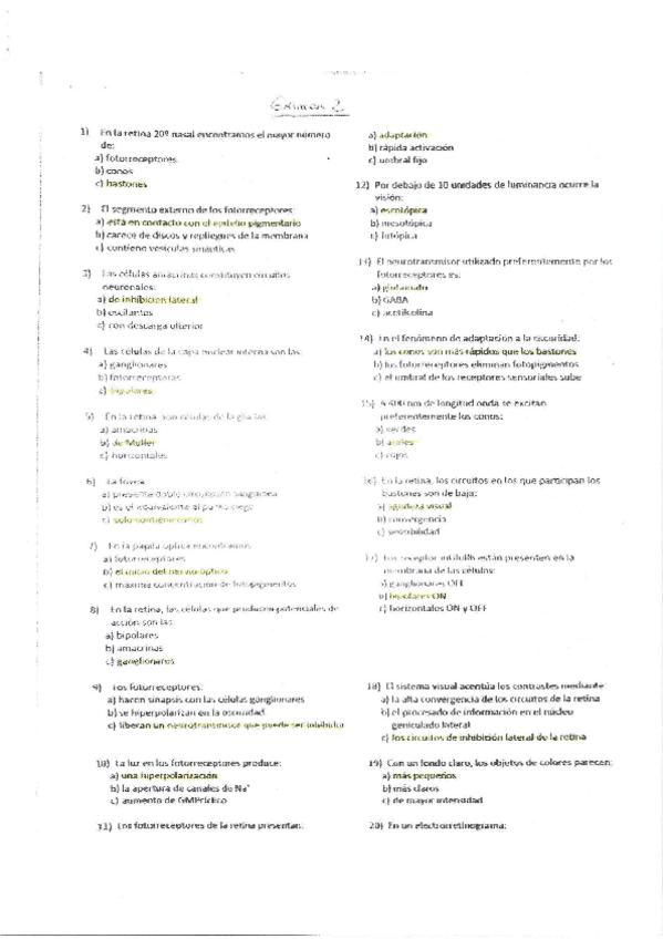 Miniatura del documento Examen 2.pdf