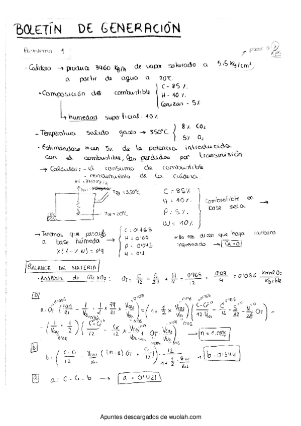 Miniatura del documento Ejercicios resueltos de generación de energía térmica.pdf