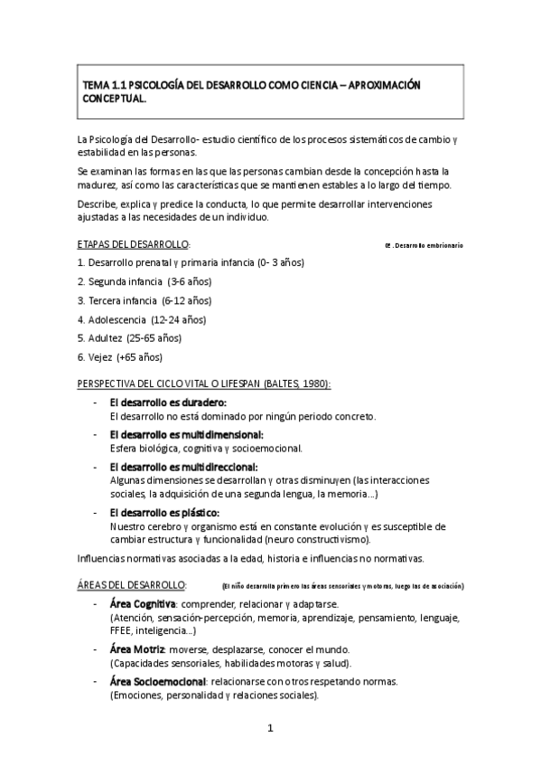 Miniatura del documento P.DELDESARROLLO11.pdf