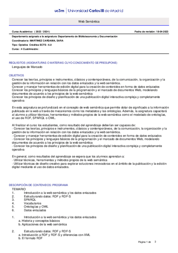 Miniatura del documento GUIA-DOCENTE-Web-Semantica.pdf