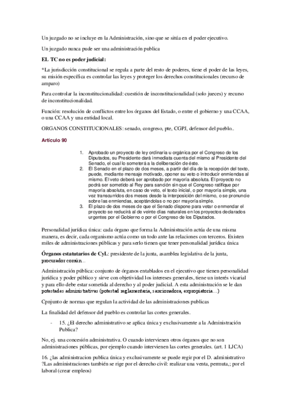 Miniatura del documento preguntas-garantias.pdf