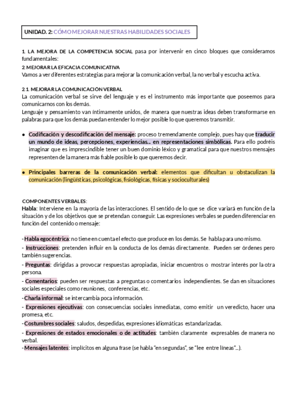 Miniatura del documento UNIDAD.-2-COMO-MEJORAR-NUESTRAS-HABILIDADES-SOCIALES.docx.pdf