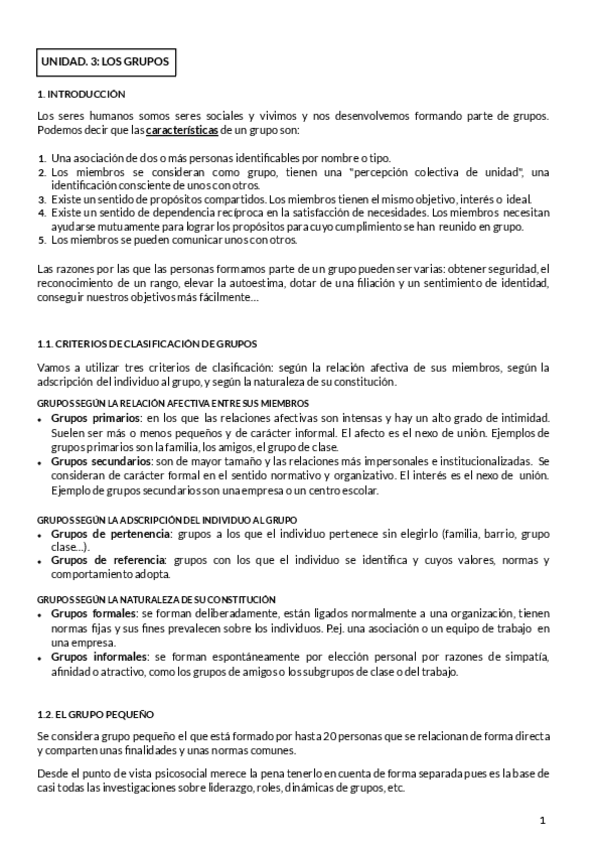 Miniatura del documento UD.-3-LOS-GRUPOS.pdf