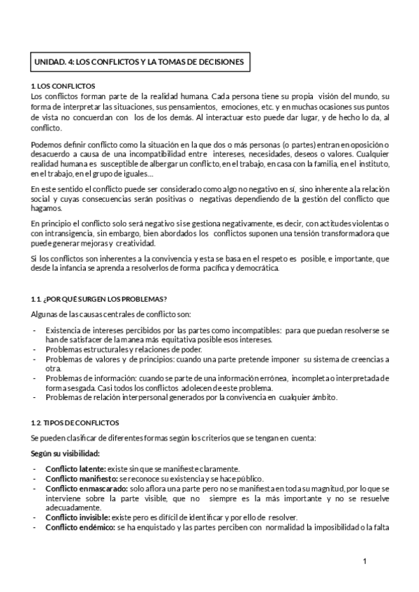 Miniatura del documento UNIDAD.-4-LOS-CONFLICTOS-Y-LA-TOMAS-DE-DECISIONES.pdf