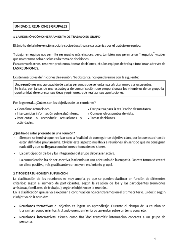 Miniatura del documento UNIDAD-5-REUNIONES-GRUPALES.pdf