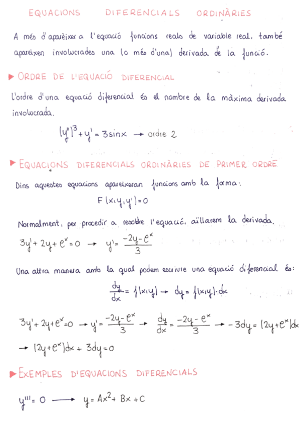Miniatura del documento Apunts.pdf