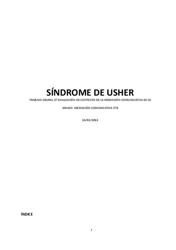 Miniatura del documento USHERgrupo2TRABAJO-GRUPAL-UD.3.pdf