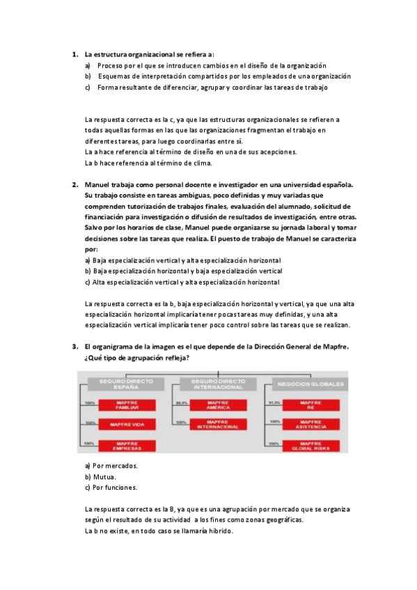 Miniatura del documento Preguntas-tema-1-Organizaciones.pdf