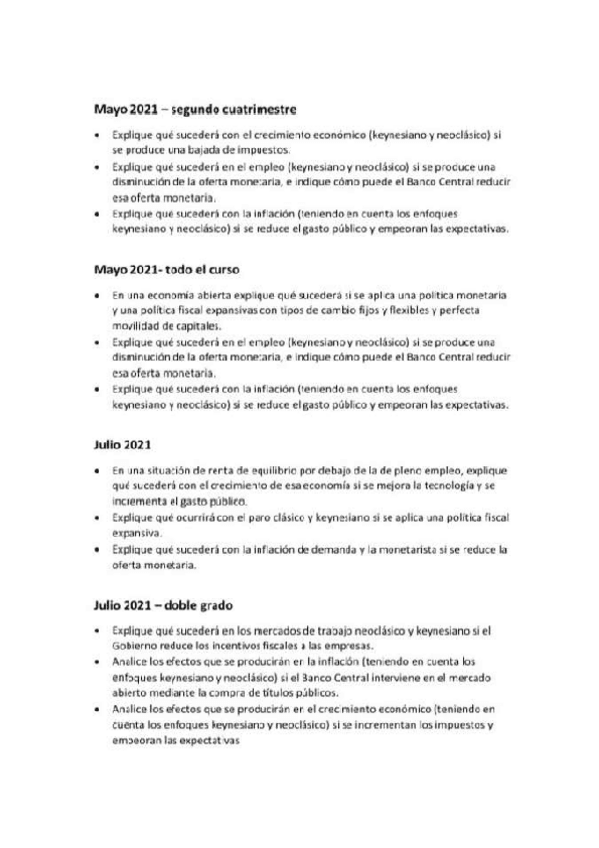 Miniatura del documento EXAMENES-POLITICA-ECONOMIA.pdf