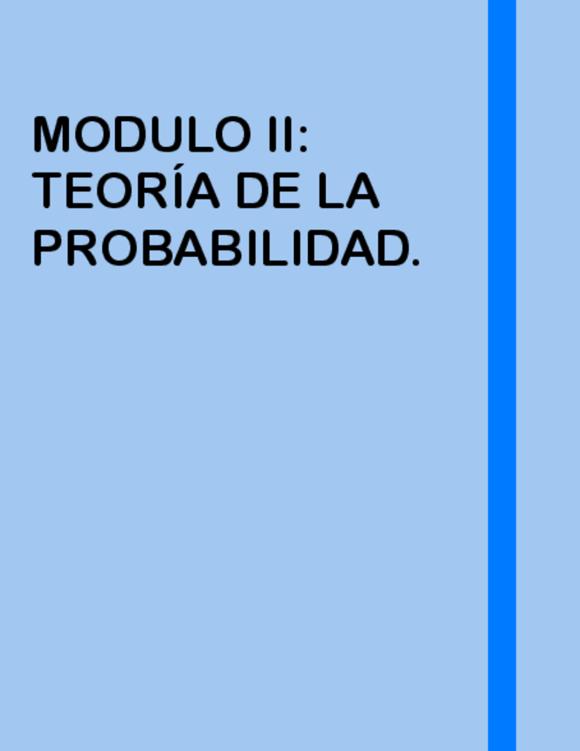 Miniatura del documento Teoria--Practica-Modulo-II.pdf