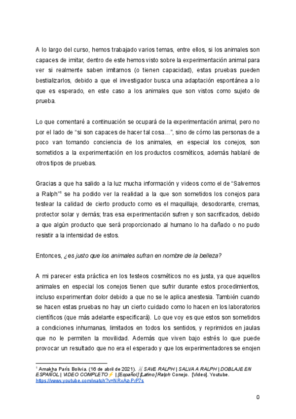 Miniatura del documento Los-animales-como-sujetos-de-prueba.pdf