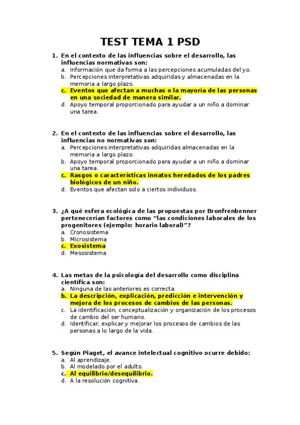 Miniatura del documento TEST-TEMA-1-PSD.docx