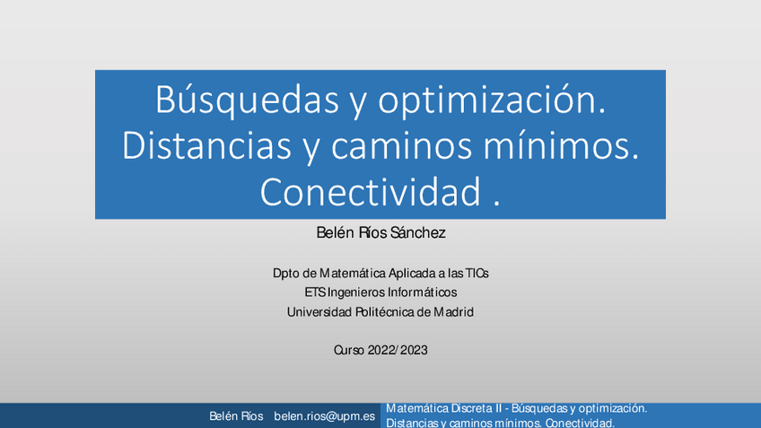 Miniatura del documento tema 2.pdf