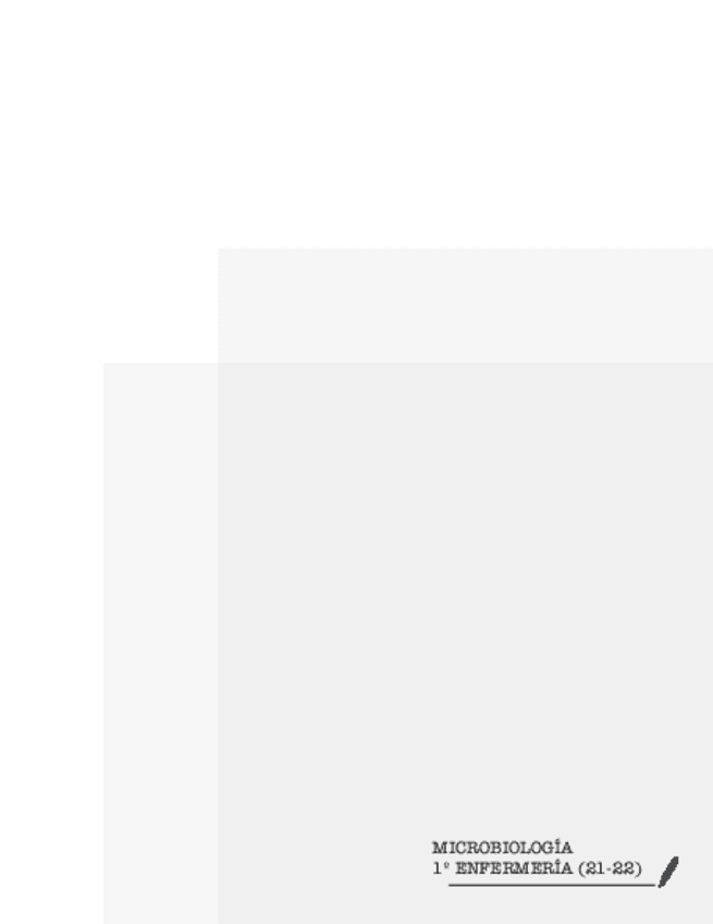 Miniatura del documento Bases-Celulares-Y-Moleculares-micro.pdf