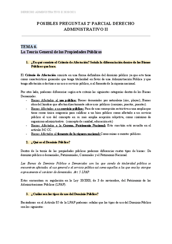 Miniatura del documento Preguntas-2o-Parcial-Administrativo-2.pdf
