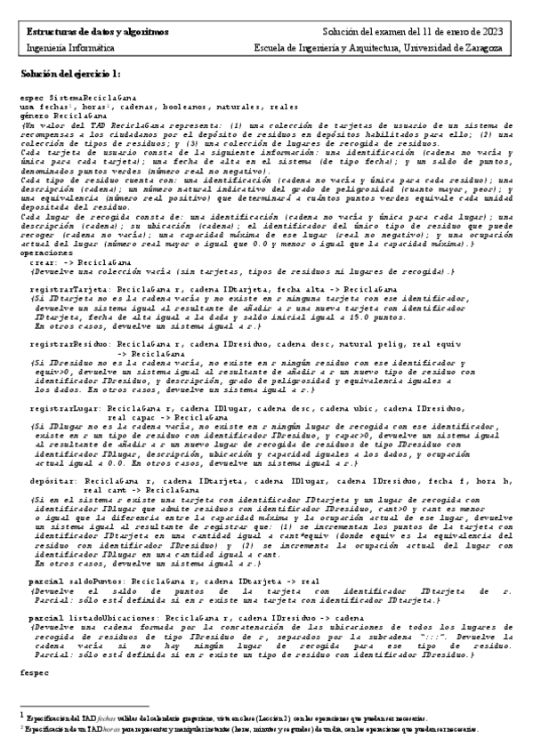 Miniatura del documento 2023-01-11sol.pdf