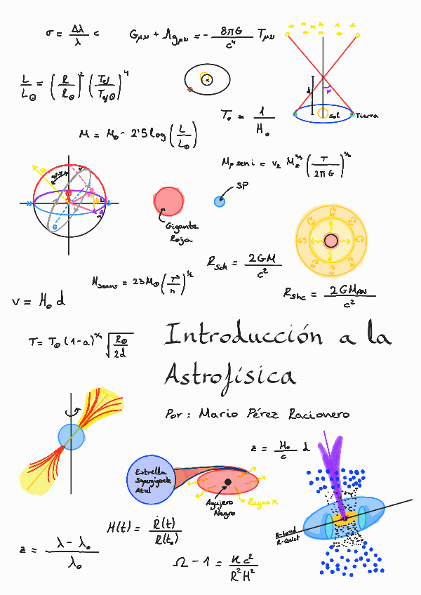 Miniatura del documento ApuntesAstrofisica-2021.pdf