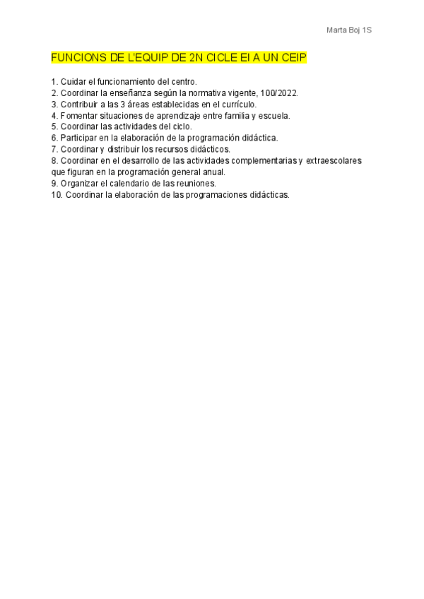 Miniatura del documento Funciona-de-lequip-de-2n-cicle-EI-a-un-CEIP.pdf