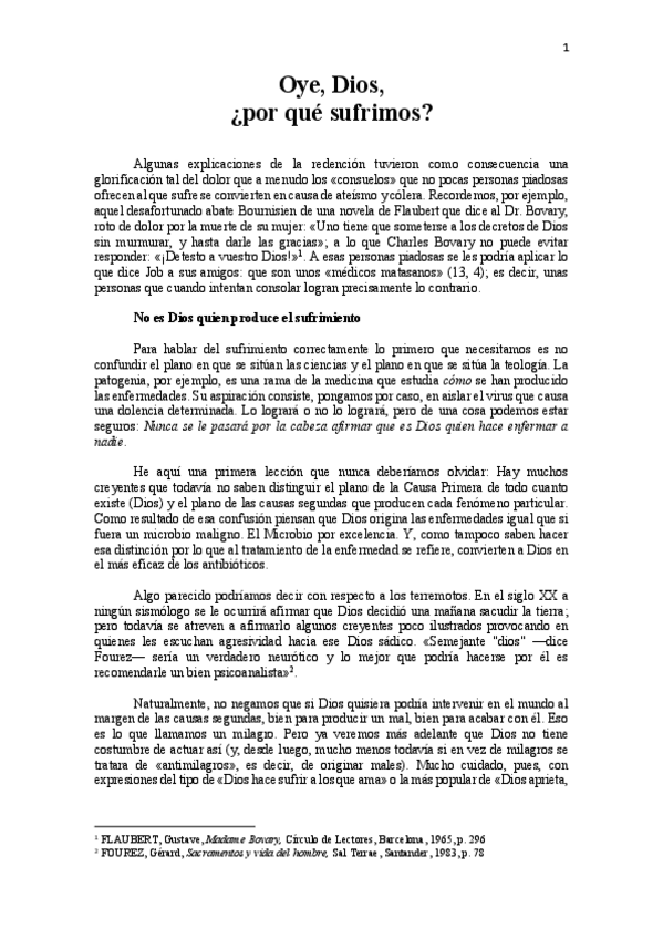 Miniatura del documento OYE-DIOS-POR-QUE-SUFRIMOS.pdf