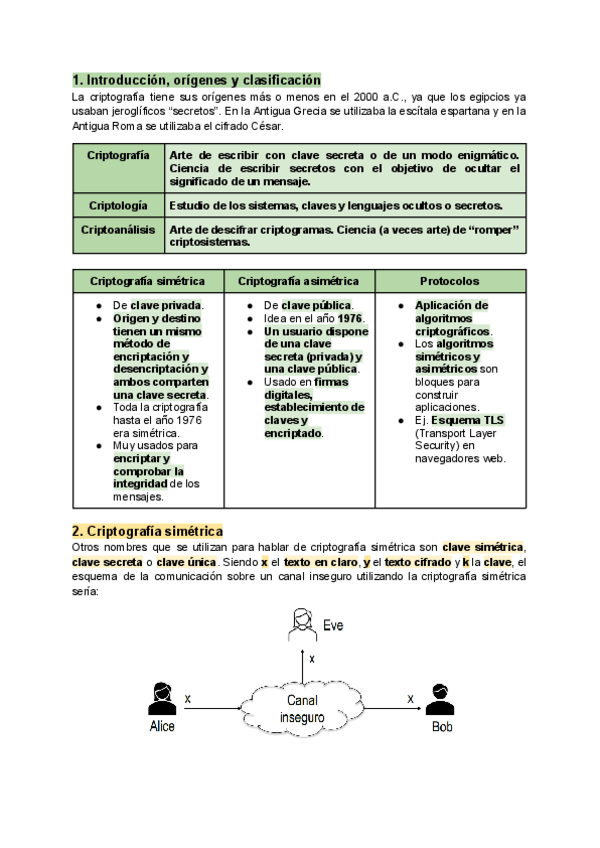 Miniatura del documento Tema-2.-Introduccion-a-la-criptografia.pdf