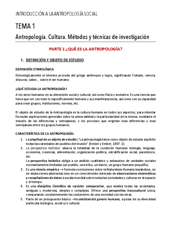Miniatura del documento Todos-los-Temas.pdf