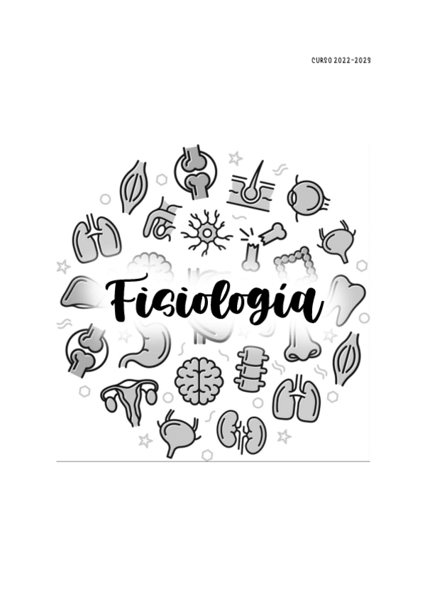 Miniatura del documento Fisiologia-II.pdf
