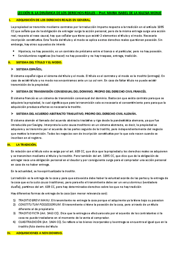 Miniatura del documento LECCION-II.-LA-DINAMICA-DE-LOS-DERECHOS-REALES.pdf
