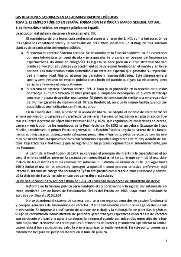 Miniatura del documento Relaciones Laborales en las AAPP.pdf