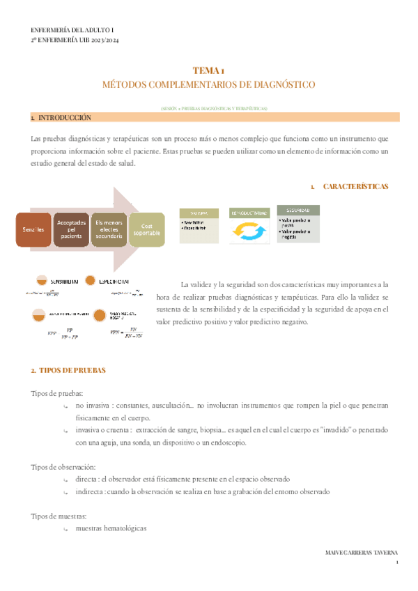 Miniatura del documento TEMA-1-ADULTO-I.pdf