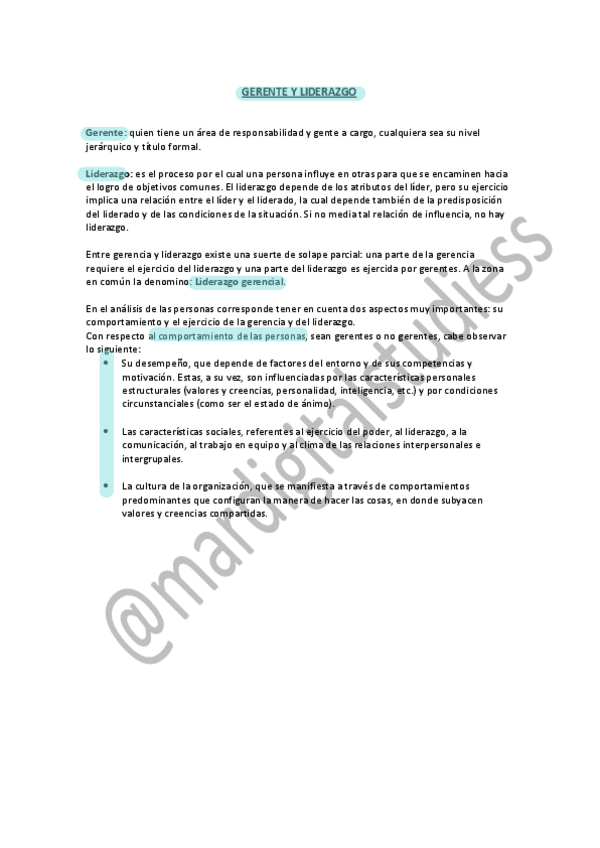 Miniatura del documento Gerente-y-Liderazgo.pdf