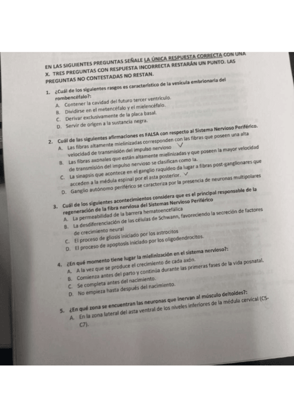 Miniatura del documento Examen-2022-2023.pdf