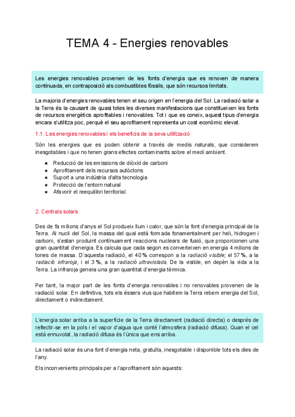 Miniatura del documento TEMA-4-Energies-renovables.pdf