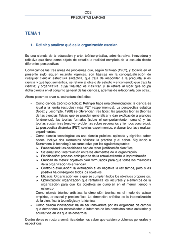 Miniatura del documento PREGUNTAS LARGAS 2018.pdf