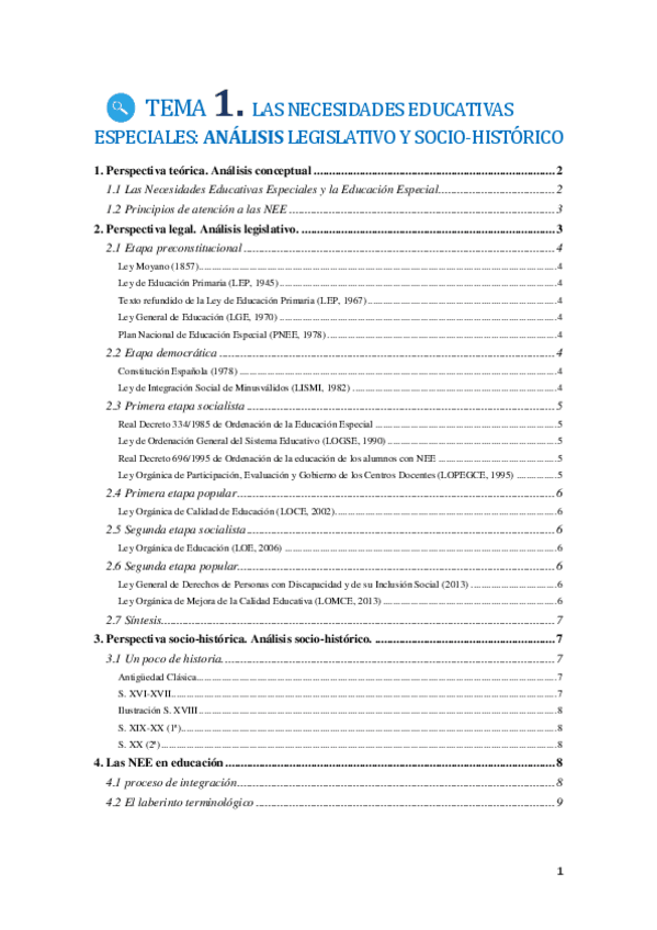 Miniatura del documento TEMA 1 NEE análisis.pdf