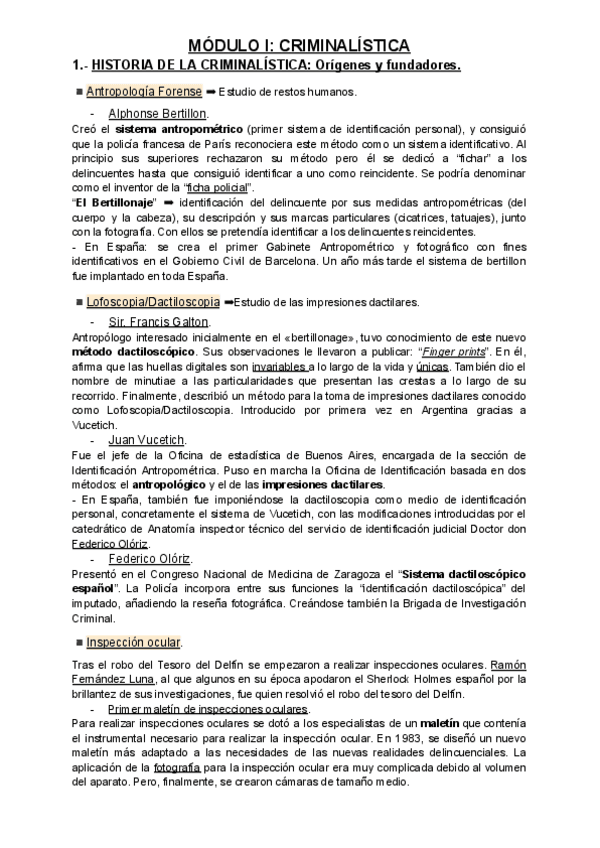 Miniatura del documento Modulo-ICriminalistica.pdf