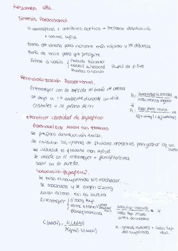 Miniatura del documento resumen-OBL-2o-cuatri.pdf
