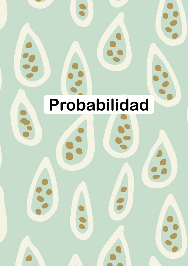 Miniatura del documento Tema-1-Espacio-De-Probabilidad.pdf