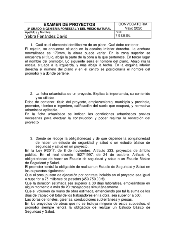 Miniatura del documento examen.pdf