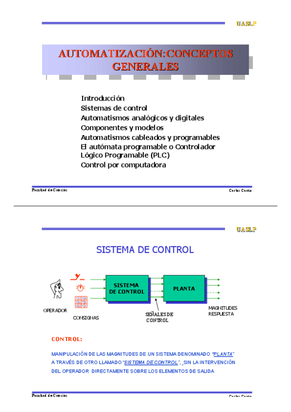 Miniatura del documento 06.-Automatizacion-conceptos-generales-Autor-Carlos-Canto.PDF