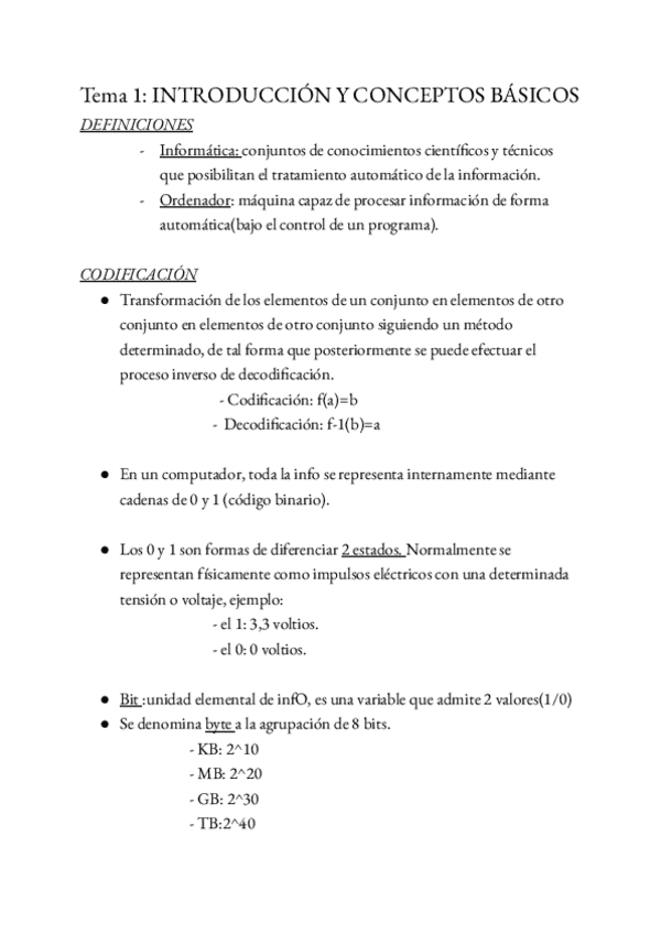 Miniatura del documento Tema-1-INTRODUCCION-Y-CONCEPTOS-BASICOS.pdf