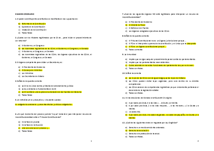 Miniatura del documento Derecho-Constitucional-examen.pdf