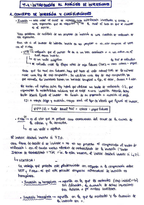 Miniatura del documento RESUMEN-T-4.pdf