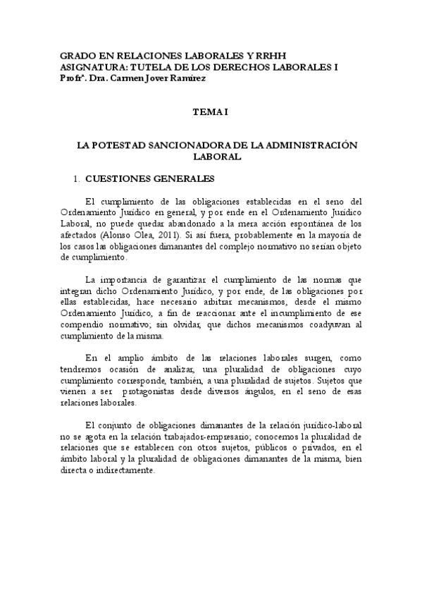 Miniatura del documento Apuntes tema 1.pdf