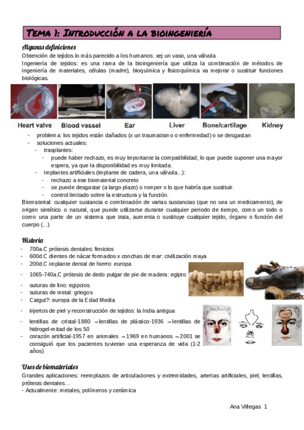 Miniatura del documento BIOINGENIERIA-completo.pdf