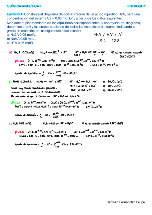 Miniatura del documento CFFQA1Entrega1.pdf