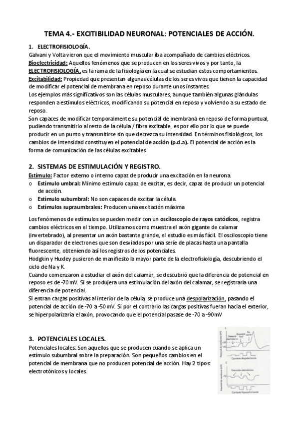 Miniatura del documento APUNTES-T.-4.-Amplio.pdf