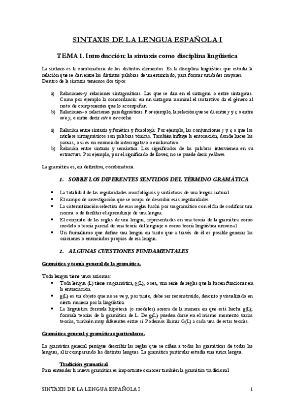 Miniatura del documento SINTAXIS-DE-LA-LENGUA-ESPANOLA-I.pdf