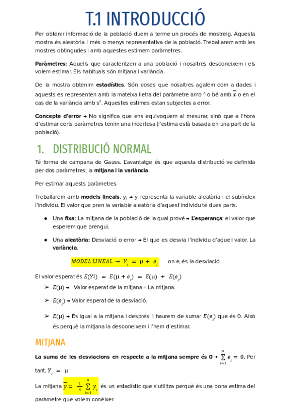 Miniatura del documento T.1 INTRODUCCIO-BIOESTADISTICA.pdf