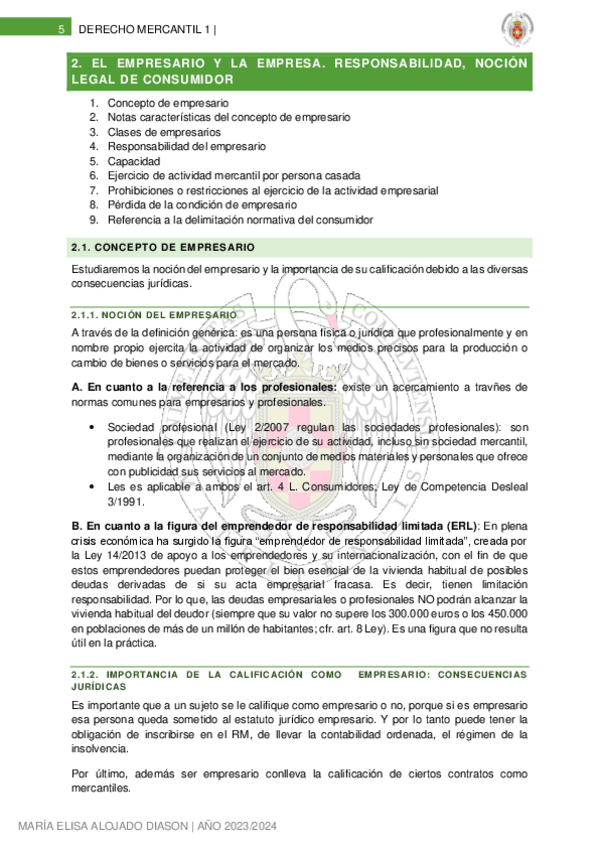 Miniatura del documento Tema-2.-El-empresario-y-la-empresa.pdf
