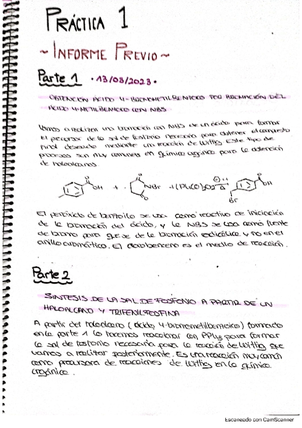 Miniatura del documento Cuaderno-Practicas-ISO.pdf